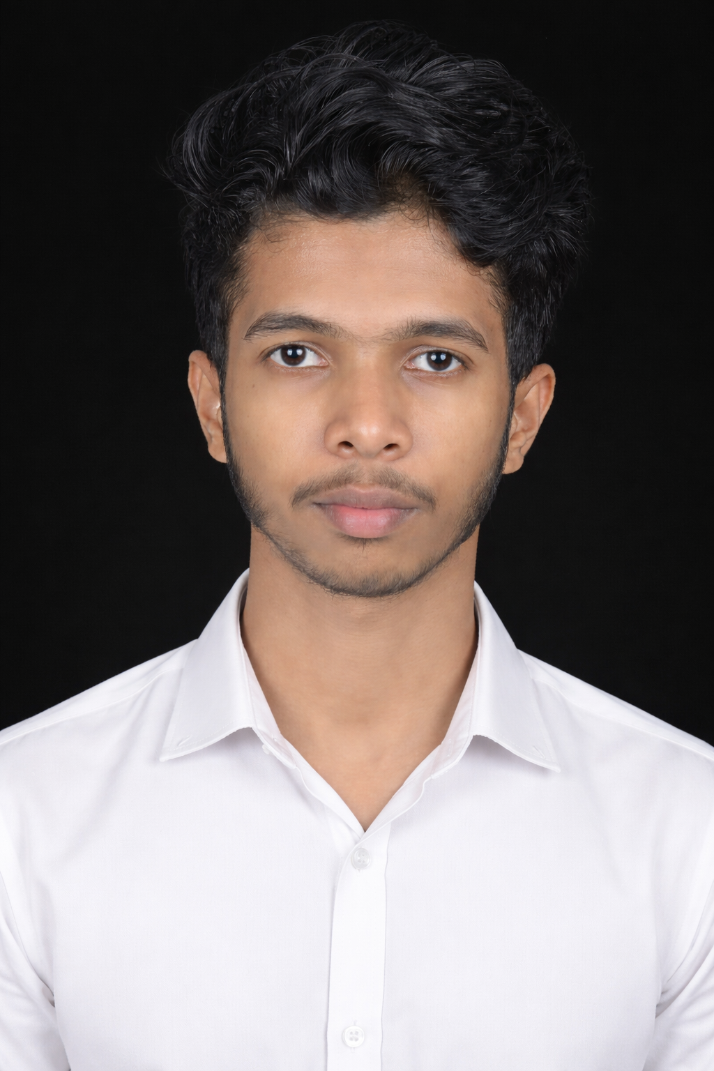Pavan